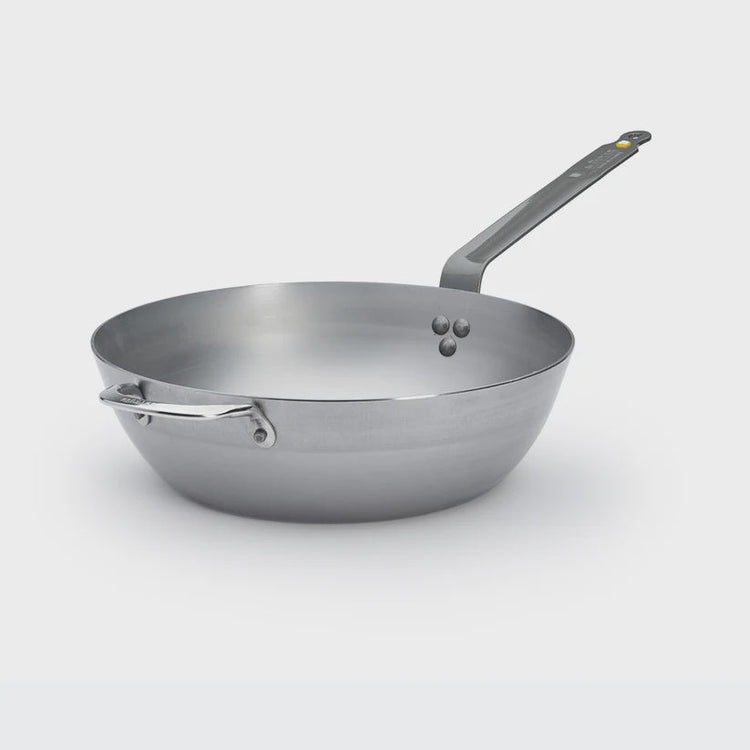 De Buyer - CDA Gourmet