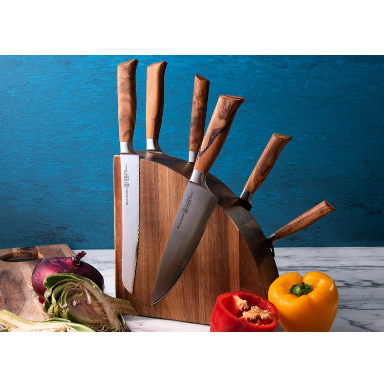 Oliva Elite - CDA Gourmet