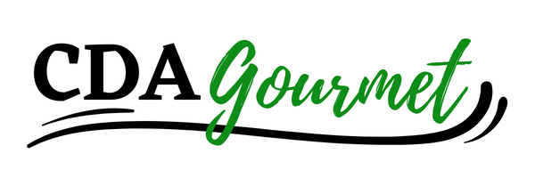 CDA Gourmet