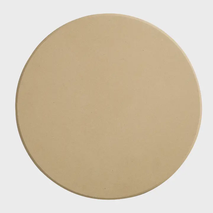 Old Stone Round Pizza Stone 16"