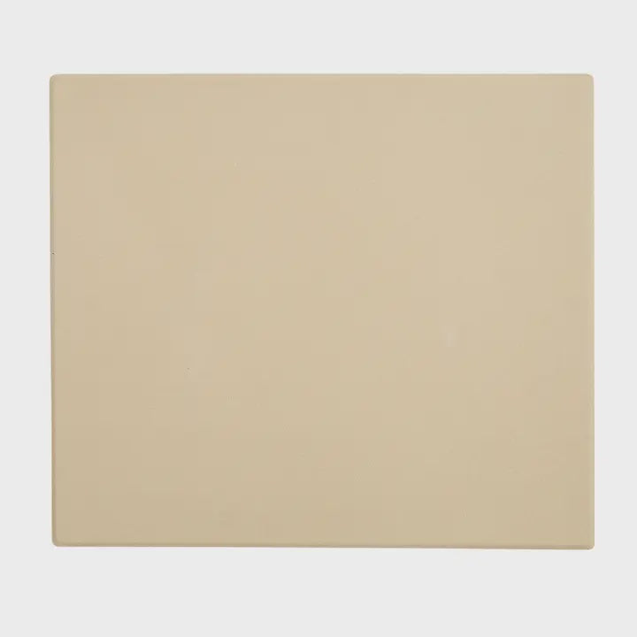 Rectangle Pizza Stone - 14x16 Inch