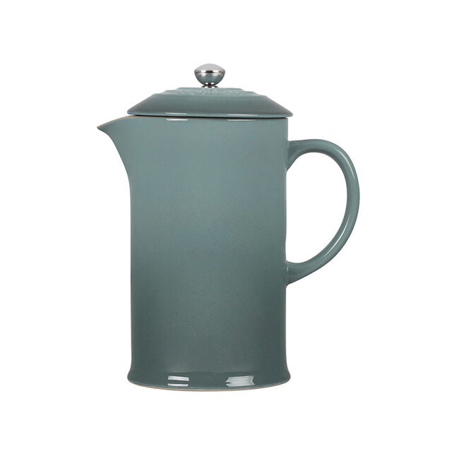 French Press