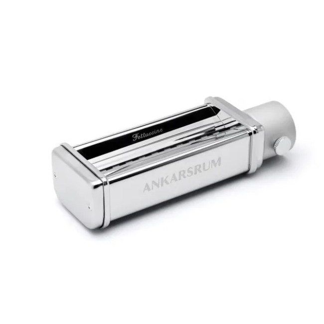 Pasta Cutter Fettuccine