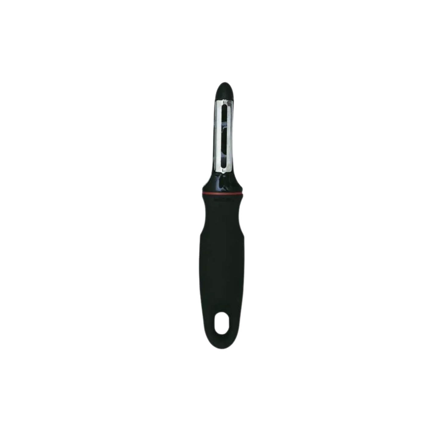 Grip Ez Peeler