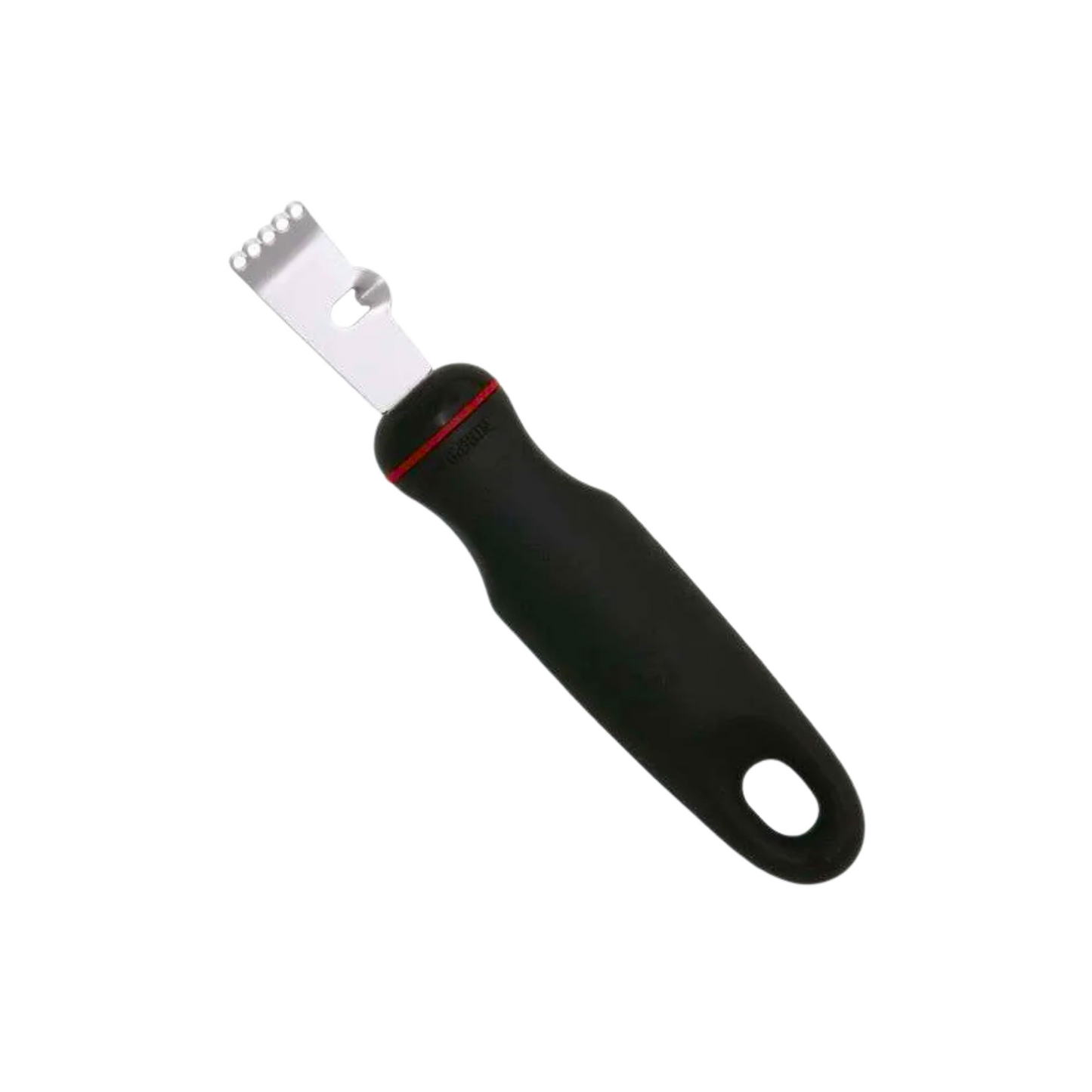 Grip Ez Zester and Stripper