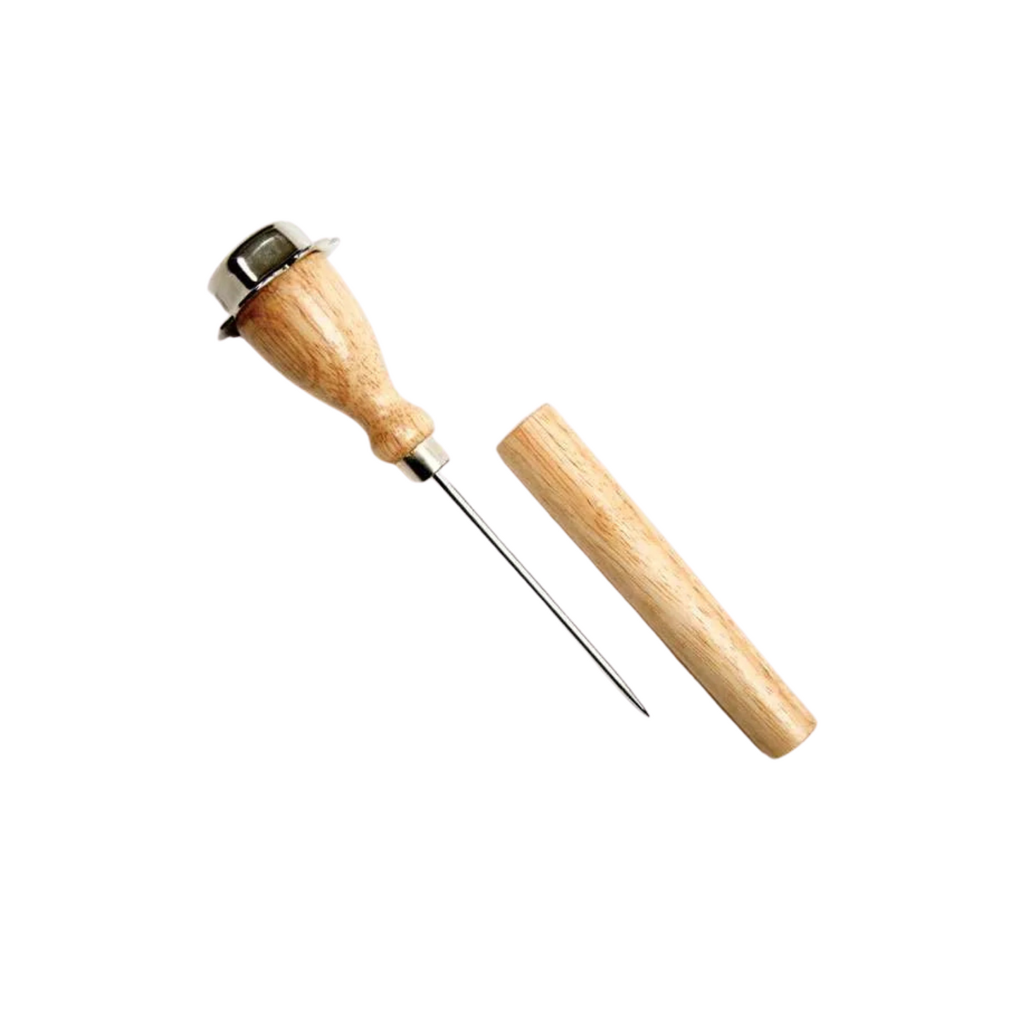 Ice Pick