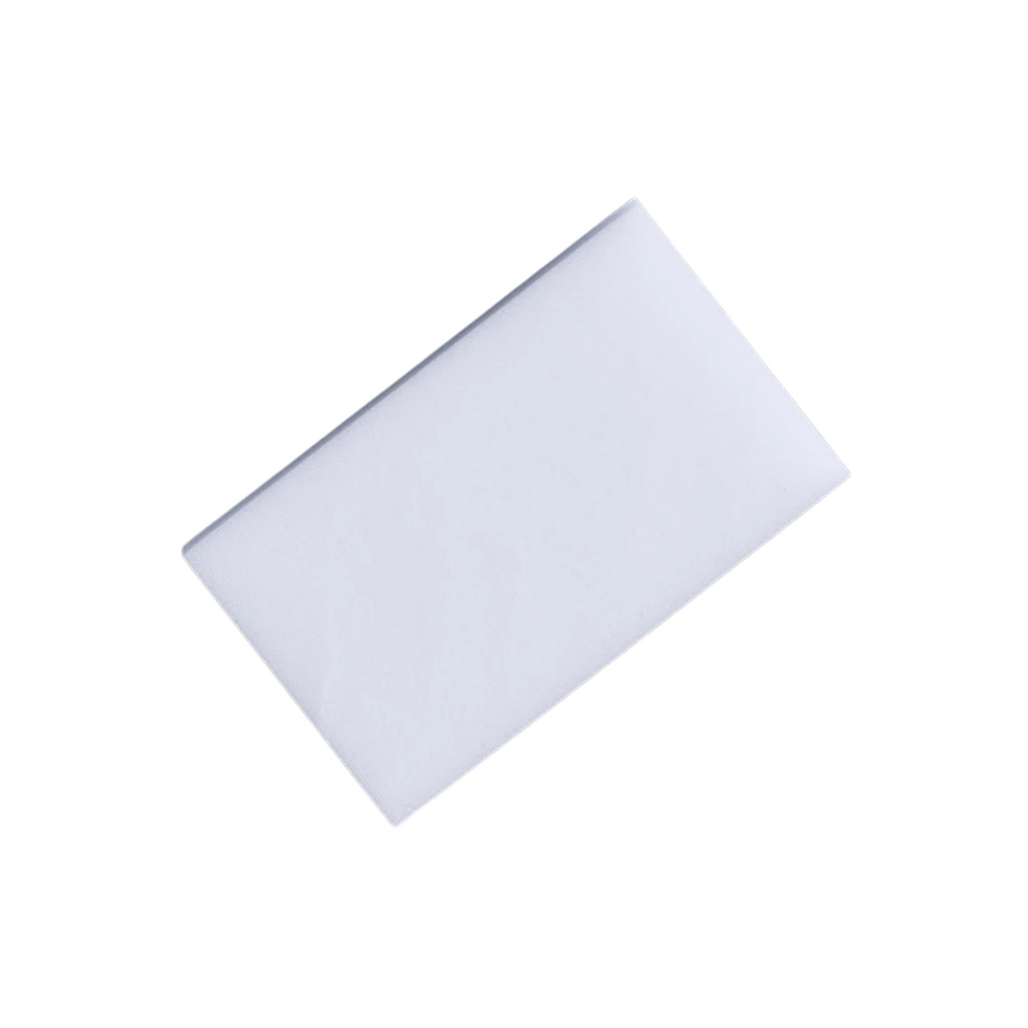 Melamine Sponge - Pack of 2