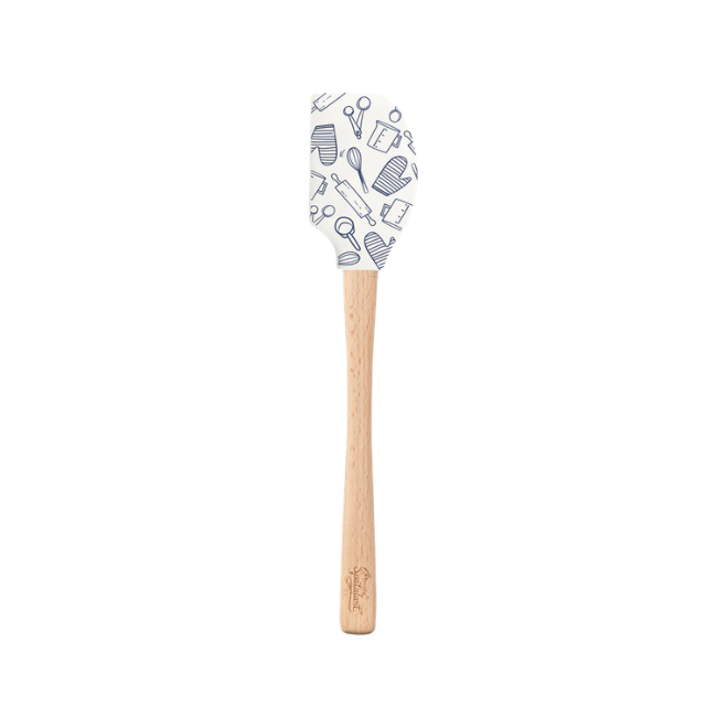 Spatulart