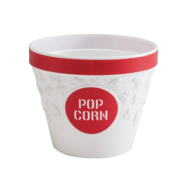 Popcorn Bucket - Mini
