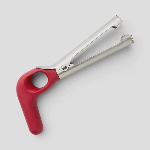 chef'n Apple Corer 848057004486 Kitchen Tools & Utensils CDA Gourmet Apple Corer Chef'n 1