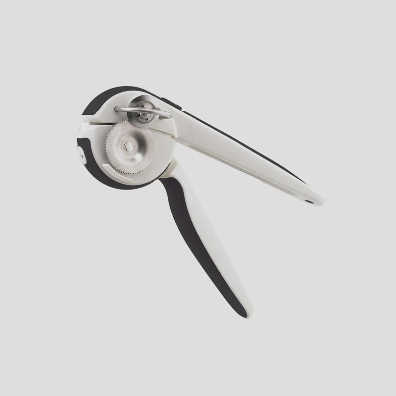 chef'n EZ Squeeze Can Opener 838485013228 Kitchen Tools & Utensils CDA Gourmet Can Opener Chef'n 1
