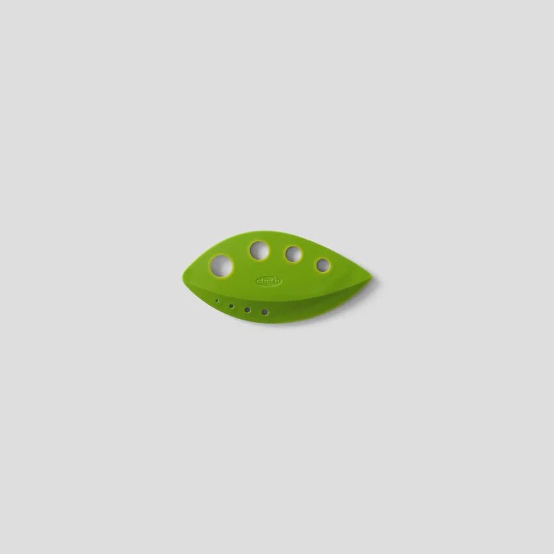 chef'n Kale & Greens Stripper 838485023685 Kitchen Tools & Utensils CDA Gourmet Chef'n Gadgets and Utensils 1