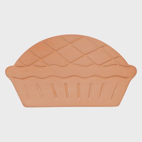 Danica Sweet as Pie Sugar Saver 064180349175 Baking Accessories CDA Gourmet Danica Gadgets and Utensils 1