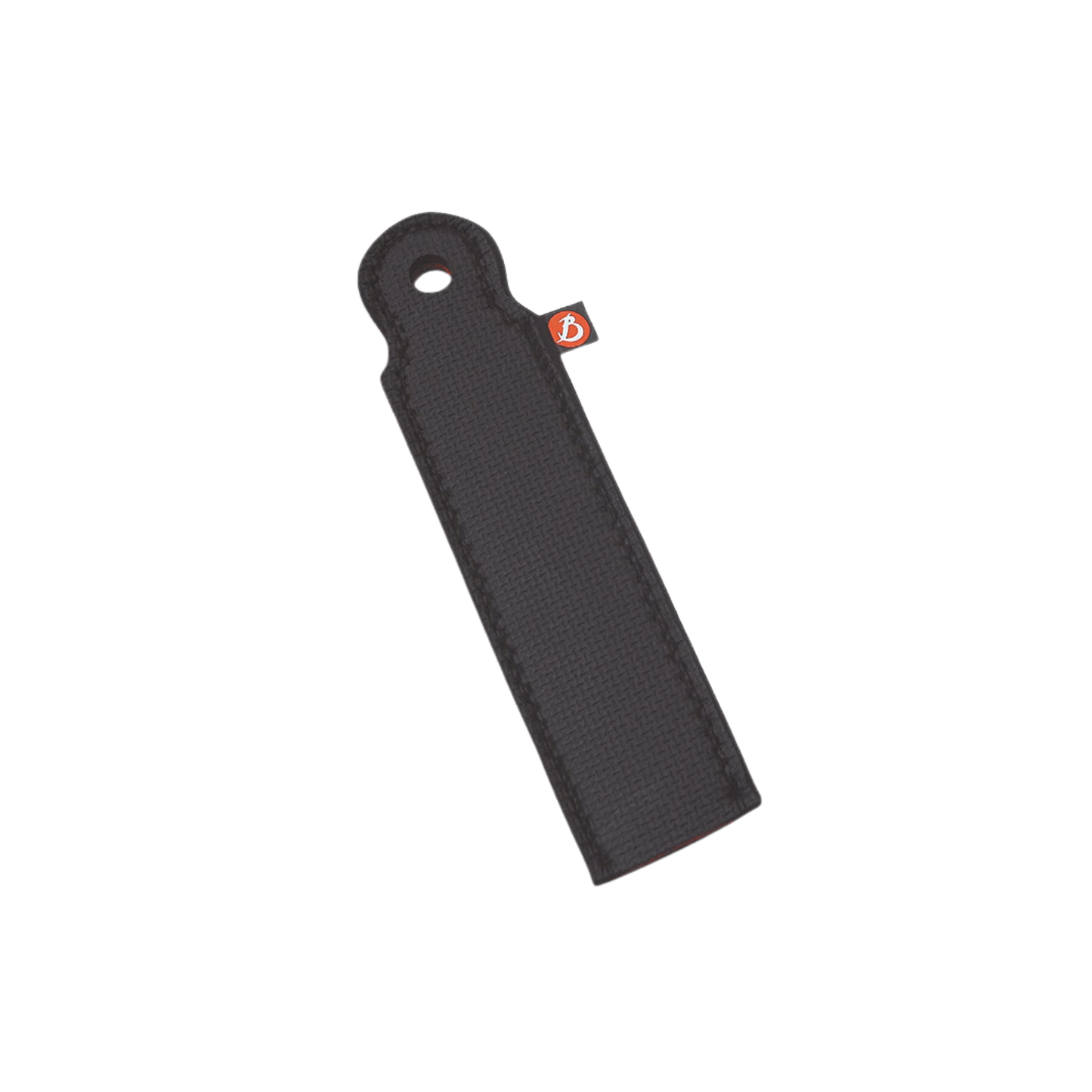 de Buyer Protective Sleeve Pan Handle 3011244636013 Cookware CDA Gourmet DeBuyer Handle 1