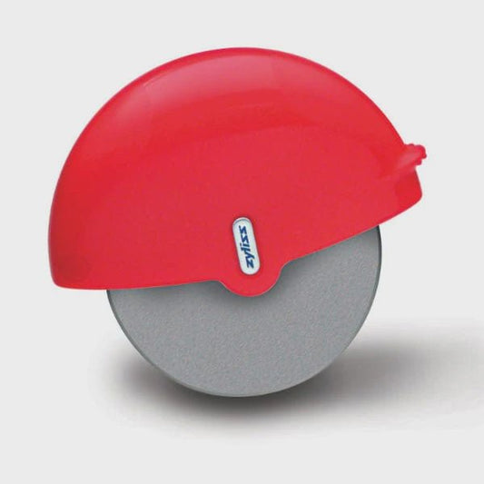 DKB Household USA Pizza Wheel 054067308104 Kitchen Tools & Utensils CDA Gourmet Gadgets and Utensils PIZZA 1