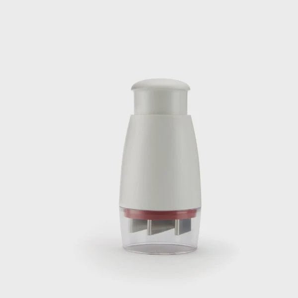 DKB Household USA Zick Zick Classic Food Chopper 054067100128 Kitchen Tools & Utensils CDA Gourmet Chopper Classic 1