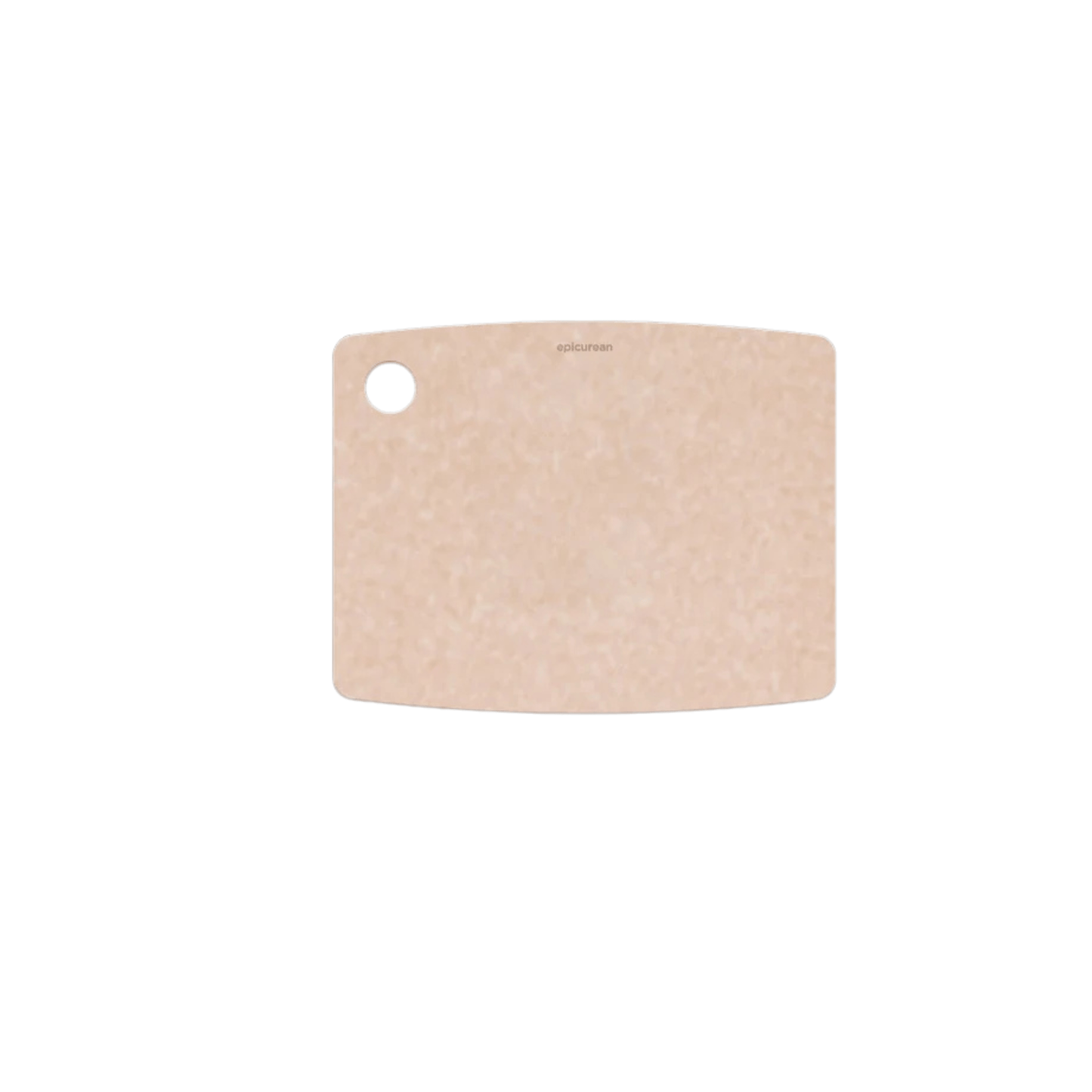 Epicurean Natural Kitchen Series Cutting Board - 11 Inch 899033000022 Cutting Boards CDA Gourmet Bbq Board 1
