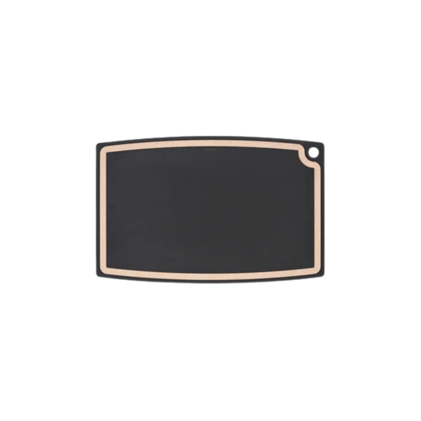 Epicurean Natural/Slate Gourmet Series Cutting Board - 27 Inch 844809016592 Cutting Boards CDA Gourmet Bbq Board 1