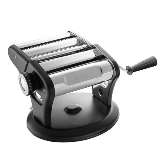 Fante's Pasta Machine With Suction Base 781723120168 Kitchen Tools & Utensils CDA Gourmet Epicurean Gadgets and Utensils 1