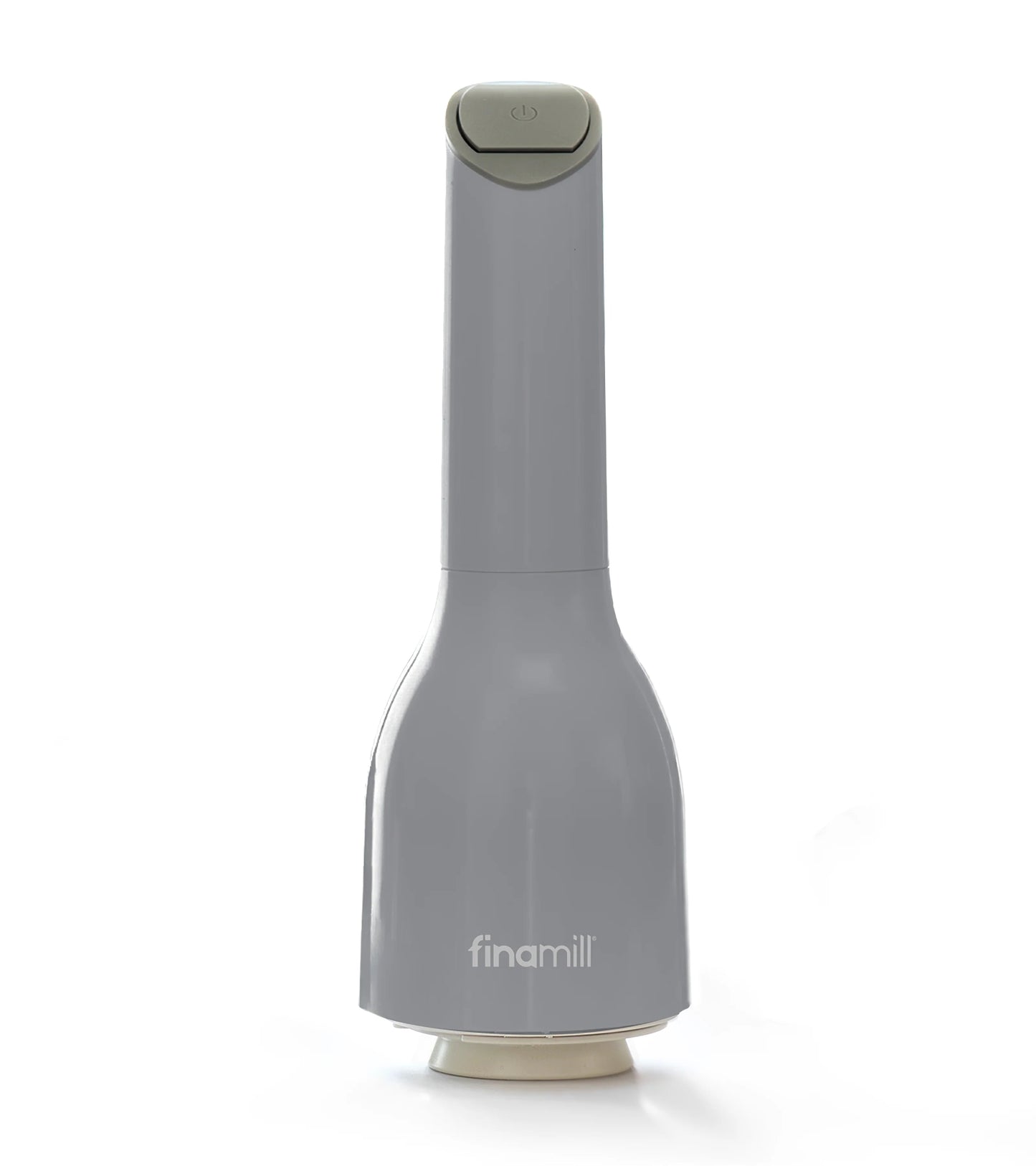 Finamill Spice Grinder - Battery 722152650352 Kitchen Tools CDA Gourmet electric Finamill 6