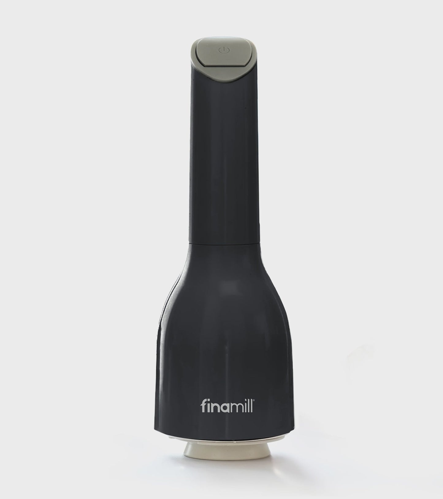 Finamill Spice Grinder - Battery 722152650352 Kitchen Tools CDA Gourmet electric Finamill 2