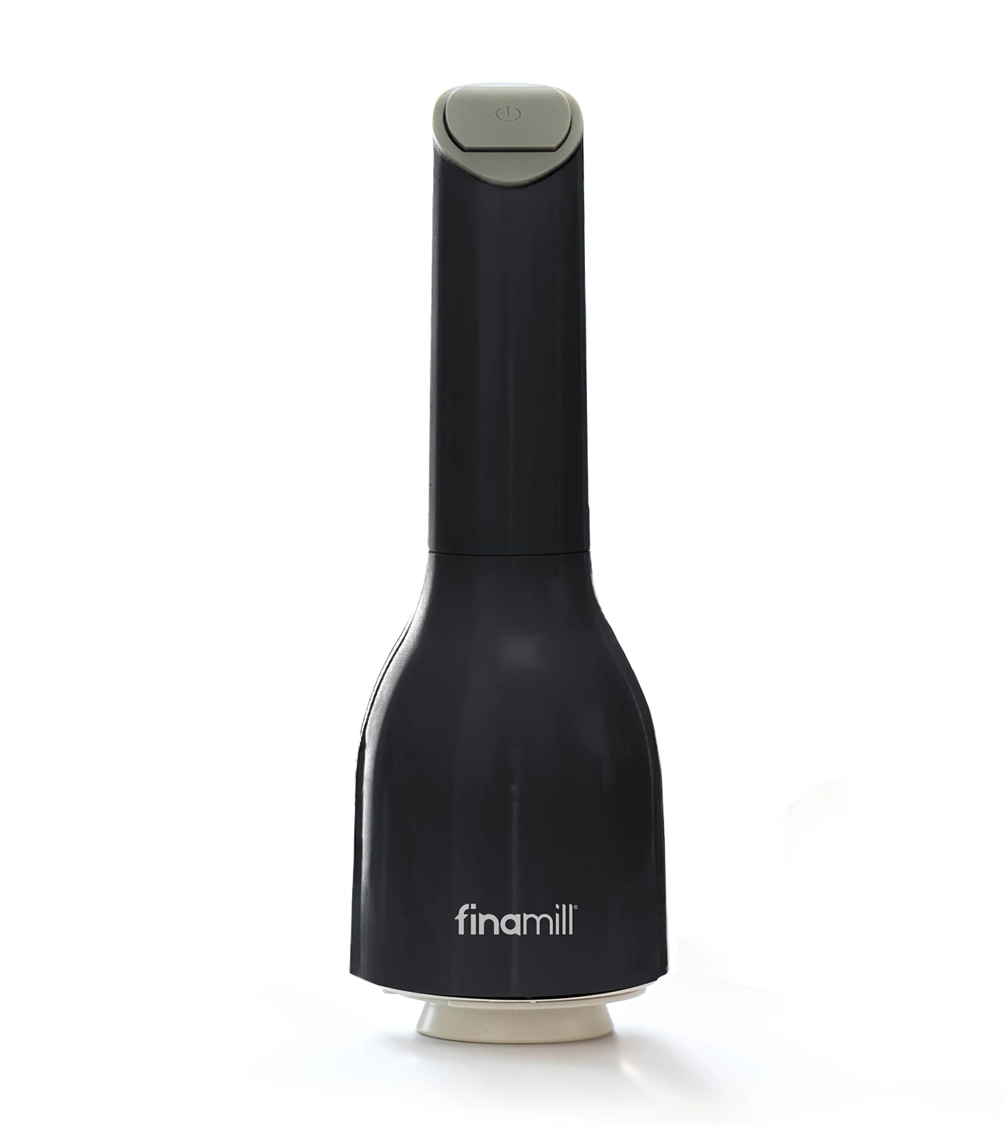 Finamill Spice Grinder - Battery 722152650352 Kitchen Tools CDA Gourmet electric Finamill 4