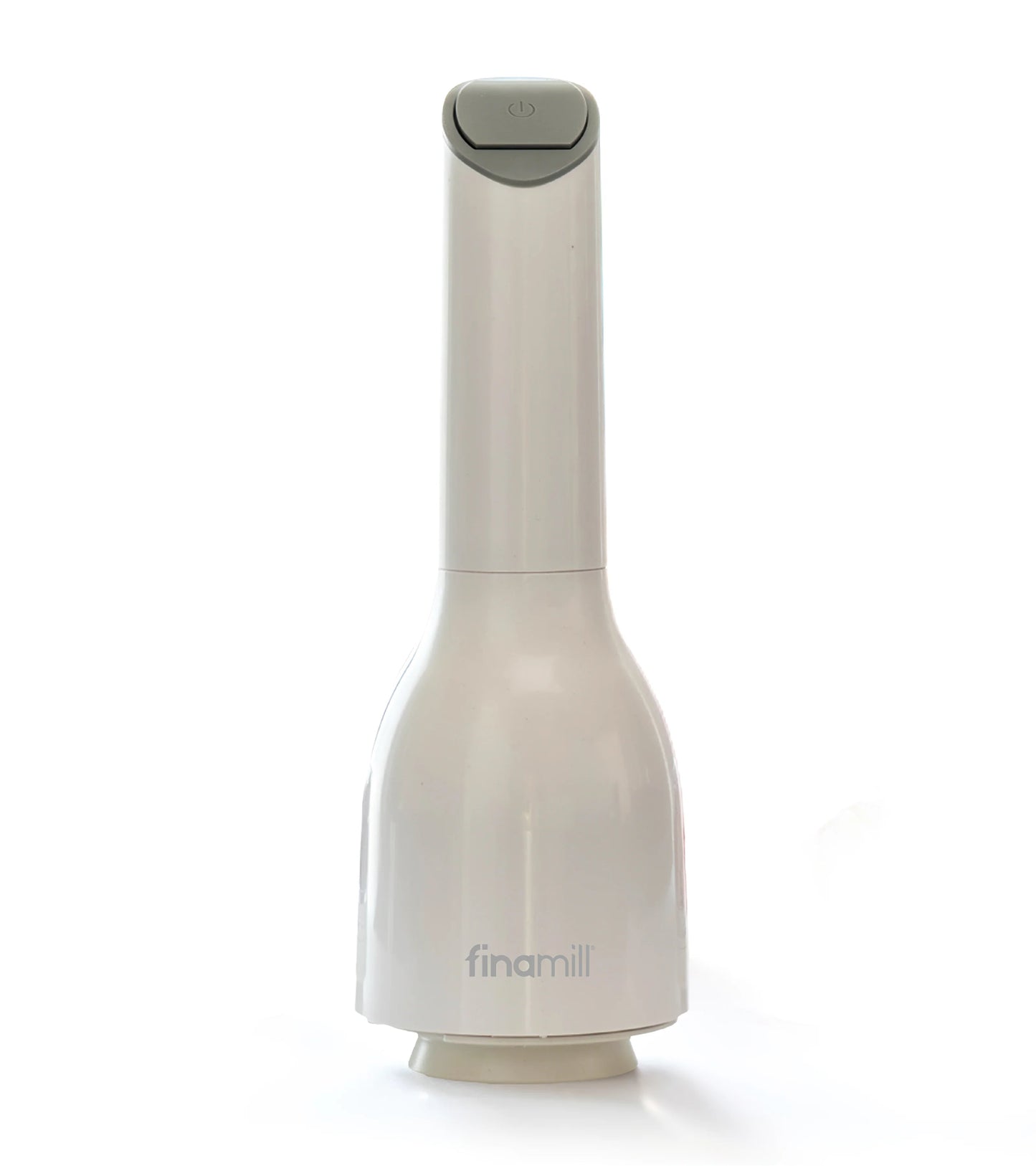 Finamill Spice Grinder - Battery 722152650352 Kitchen Tools CDA Gourmet electric Finamill 5