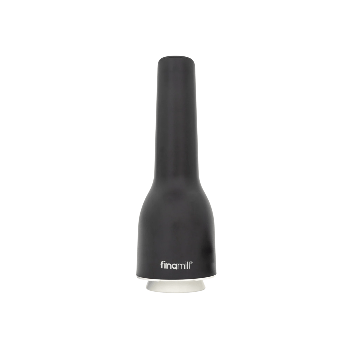 Finamill Spice Grinder - Battery 722152650673 Spices CDA Gourmet electric Finamill 18
