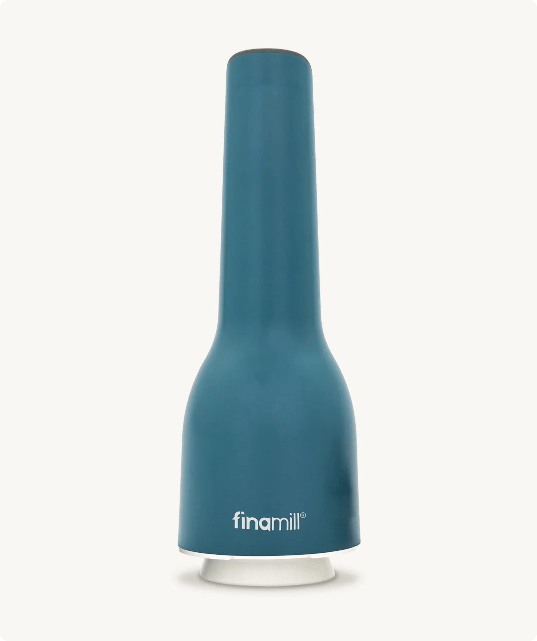 Finamill Spice Grinder - Battery 722152650673 Spices CDA Gourmet electric Finamill 17