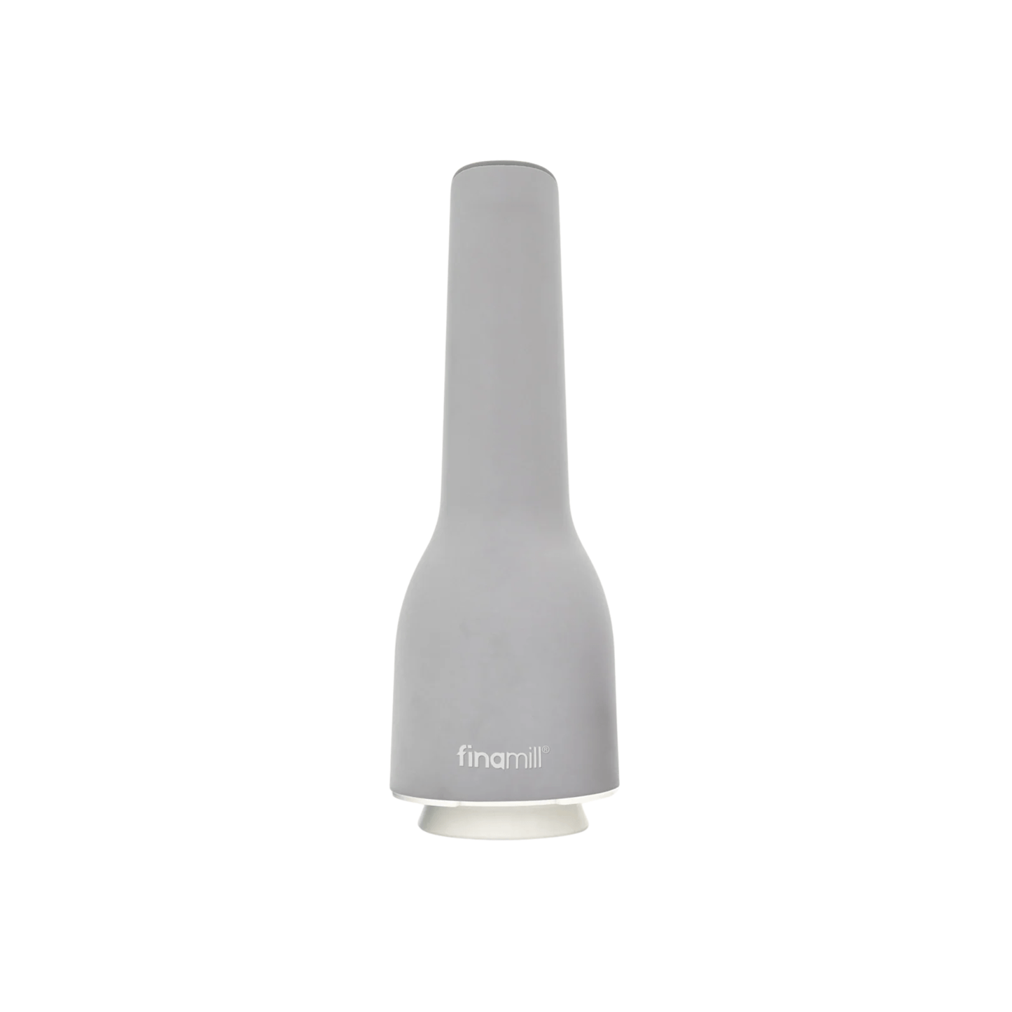 Finamill Spice Grinder - Battery 722152650703 Spices CDA Gourmet electric Finamill 20