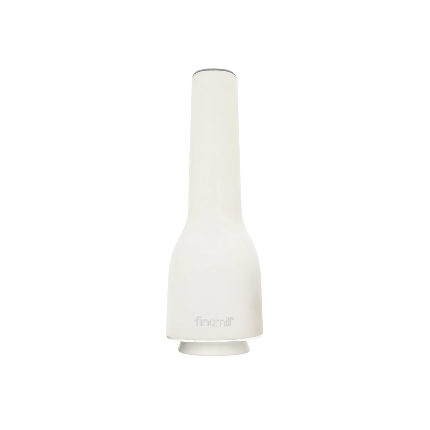 Finamill Spice Grinder - Classic USB 722152850073 Spices CDA Gourmet Classic Finamill 3