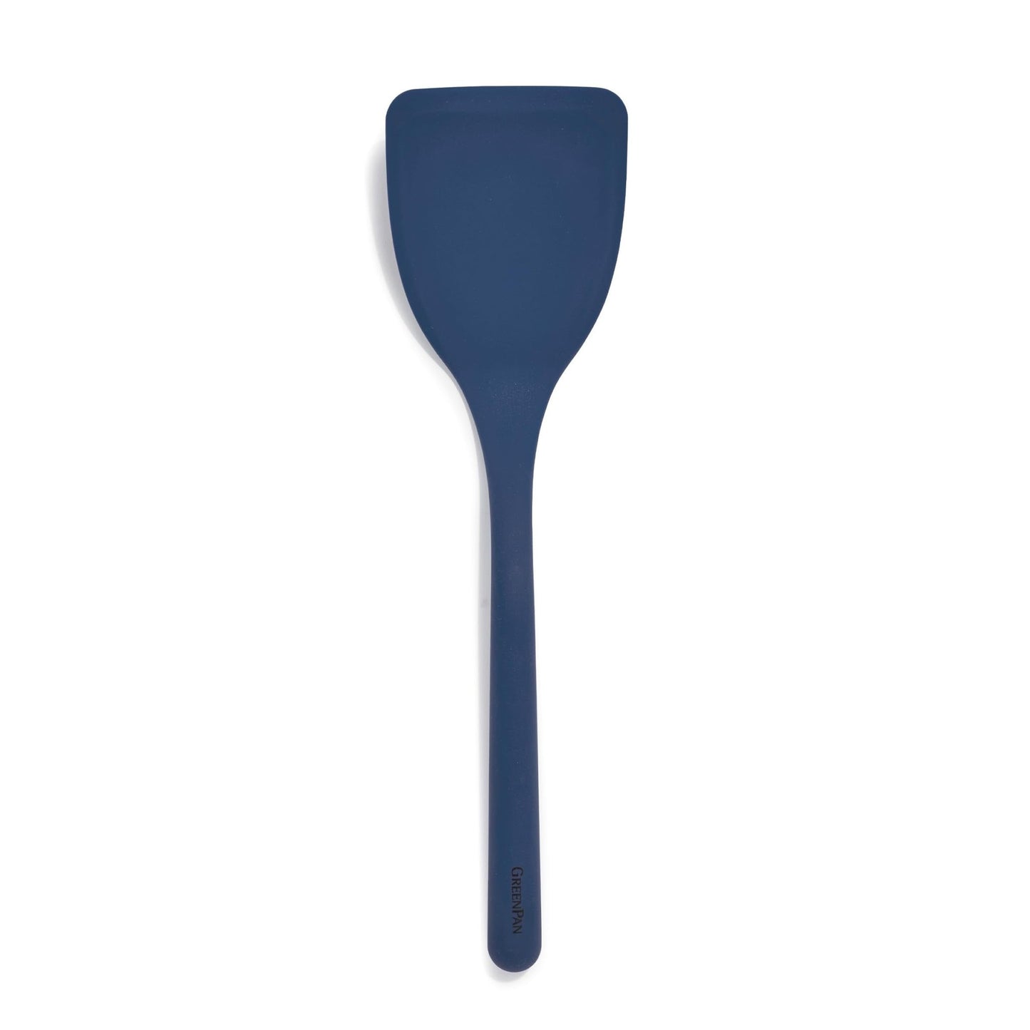 Greenpan Turner Oxford Blue 885837034349 Kitchen Tools & Utensils CDA Gourmet Green Pan Oxford Blue 1