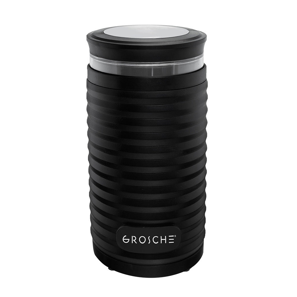 Grosche Bremen Blade Electric Coffee Grinder 627982004576 Coffee CDA Gourmet Bremen Grinder 1