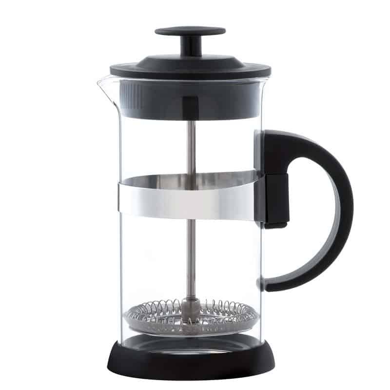 Grosche Zurich French Press 721762492154 Coffee CDA Gourmet French Press Grosche 1