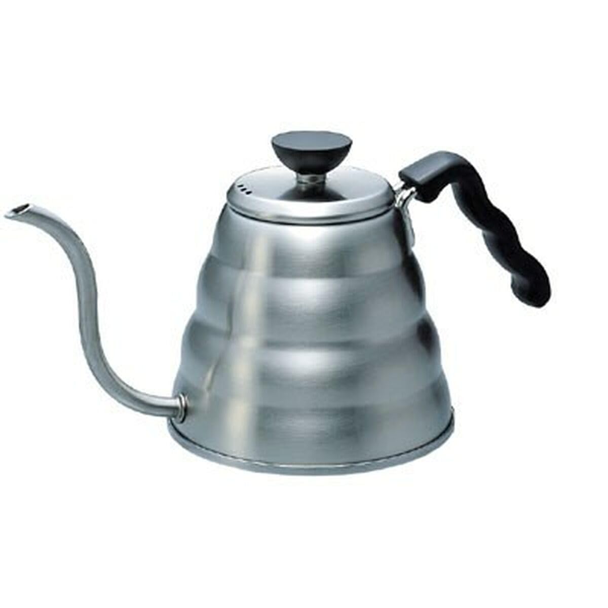 Hario V60 Drip Kettle "Buono" 4977642730571 Coffee CDA Gourmet Buono Hario 1