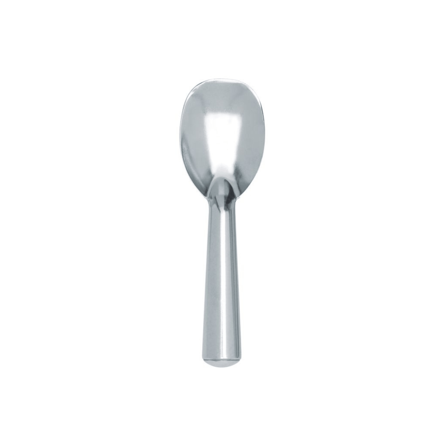 Harold Import Anti - Freeze Ice Cream Spade 781723161611 Kitchen Tools & Utensils CDA Gourmet Antifreeze Gadgets and Utensils 1