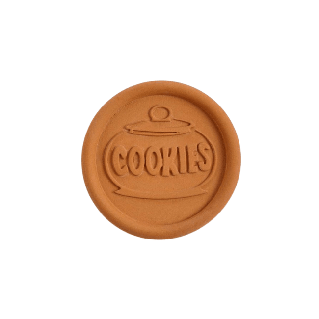 Harold Import Brown Sugar Saver 781723101532 Baking Accessories CDA Gourmet Brown Harold Import 1