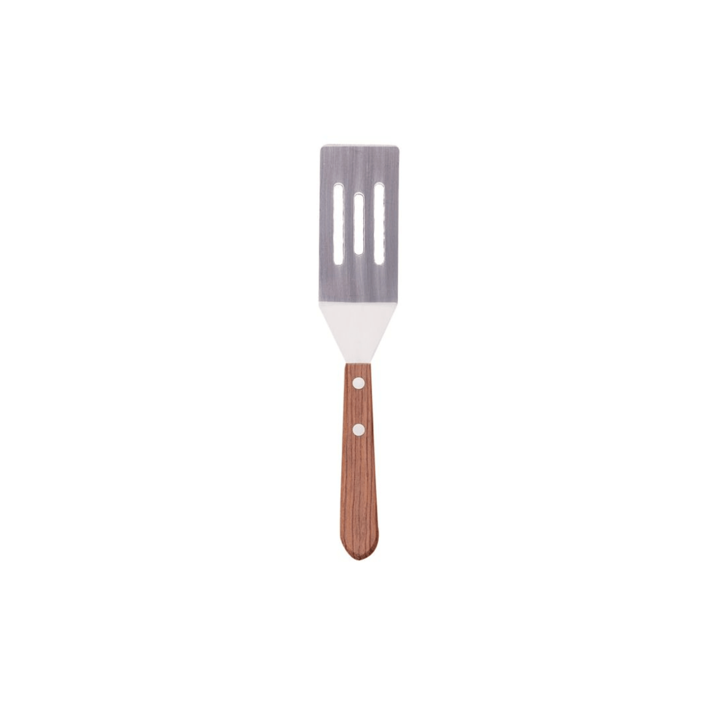 Harold Import Brownie Spatula 781723005083 Kitchen Tools & Utensils CDA Gourmet Brownie Cooking Utensil 1