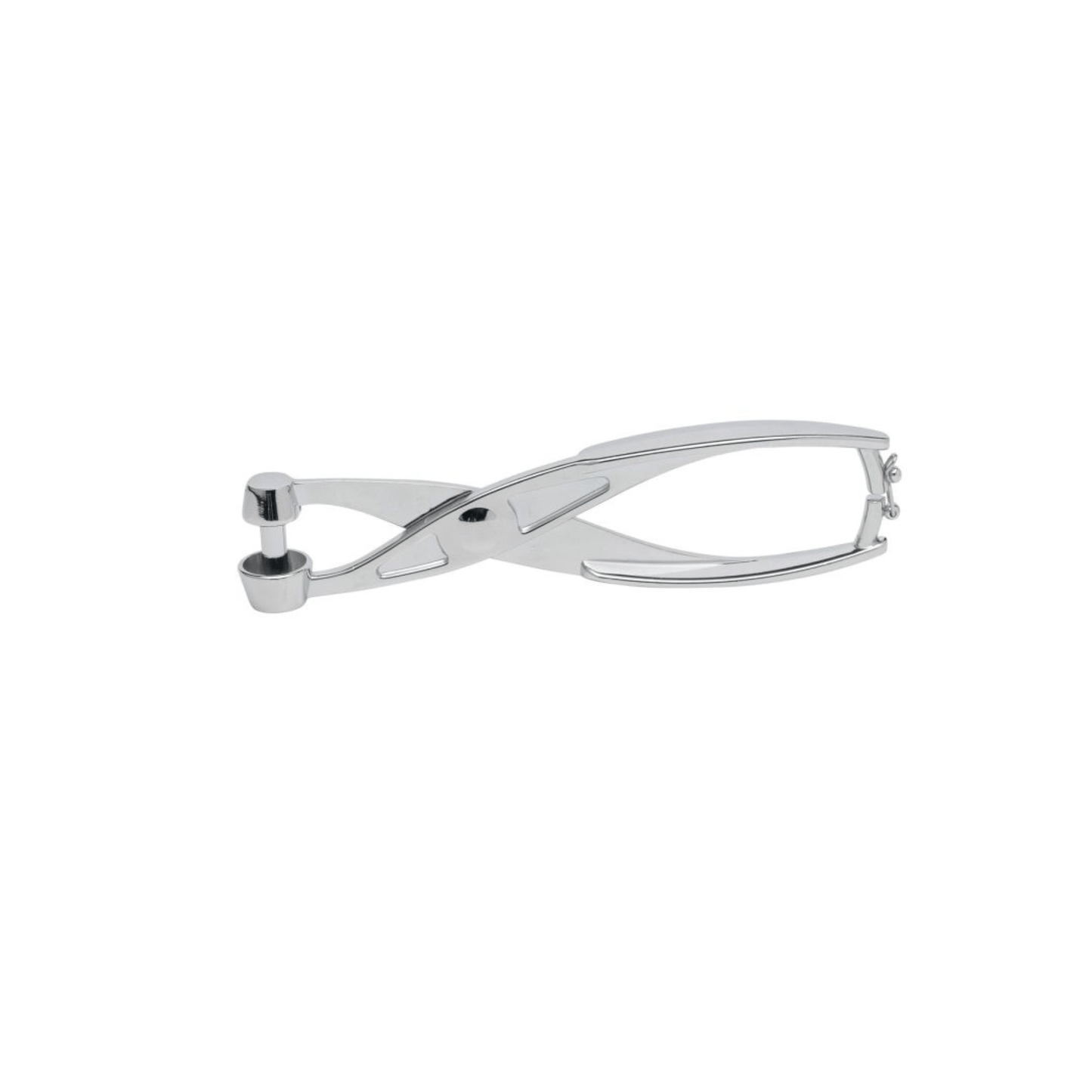 Harold Import Cherry Pitter 781723458728 Kitchen Tools & Utensils CDA Gourmet CHERRY PITTER Gadgets and Utensils 1