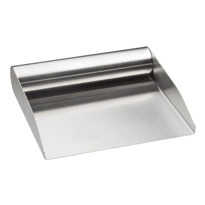 Harold Import Food Scoop 781723437518 Kitchen Tools & Utensils CDA Gourmet Food Gadgets and Utensils 1