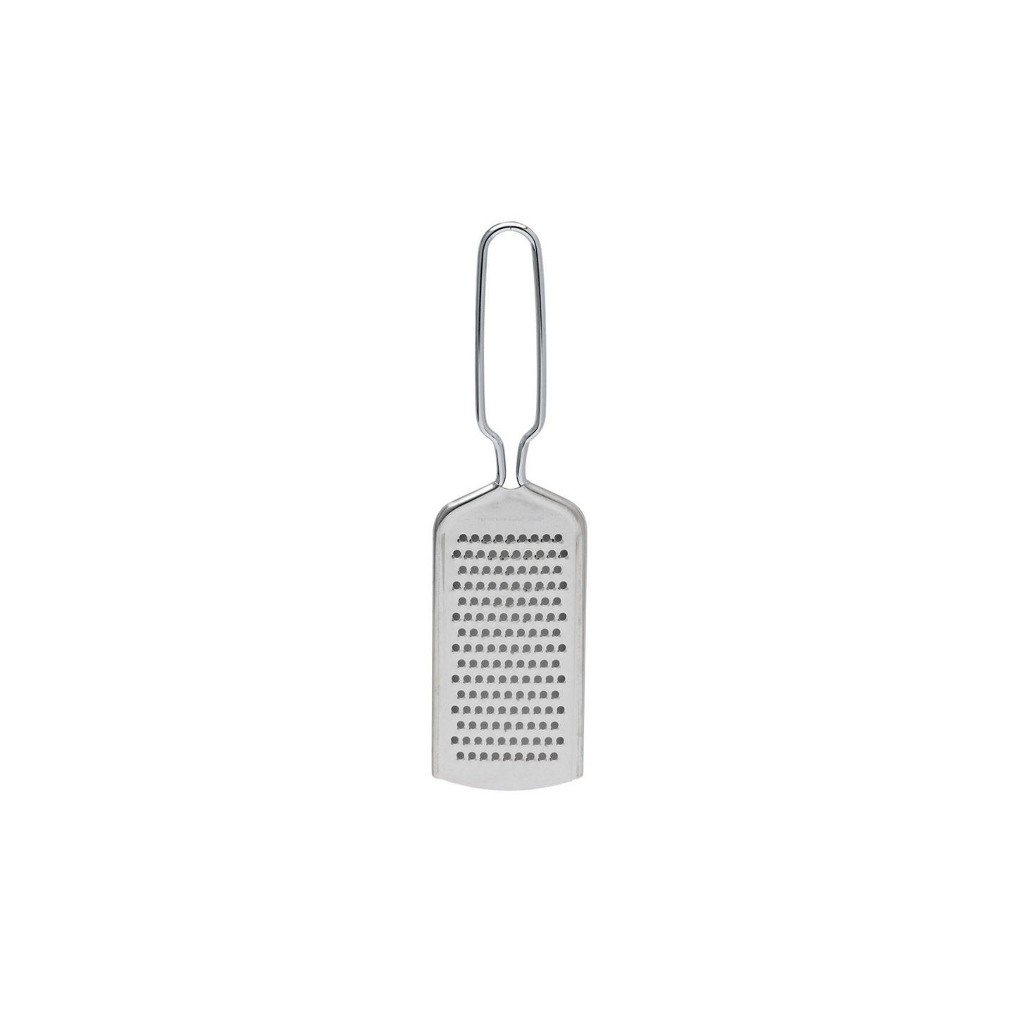 Harold Import Handy Grater and Zester 781723011749 Kitchen Tools & Utensils CDA Gourmet Gadgets and Utensils Grater 1