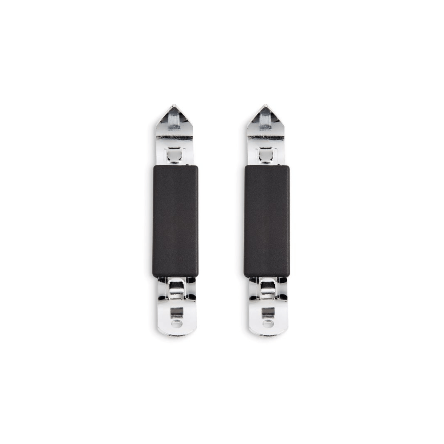 Harold Import Magnetic Can and Bottle Openers - Set of 2 781723220868 Kitchen Tools & Utensils CDA Gourmet Bottle Can 1