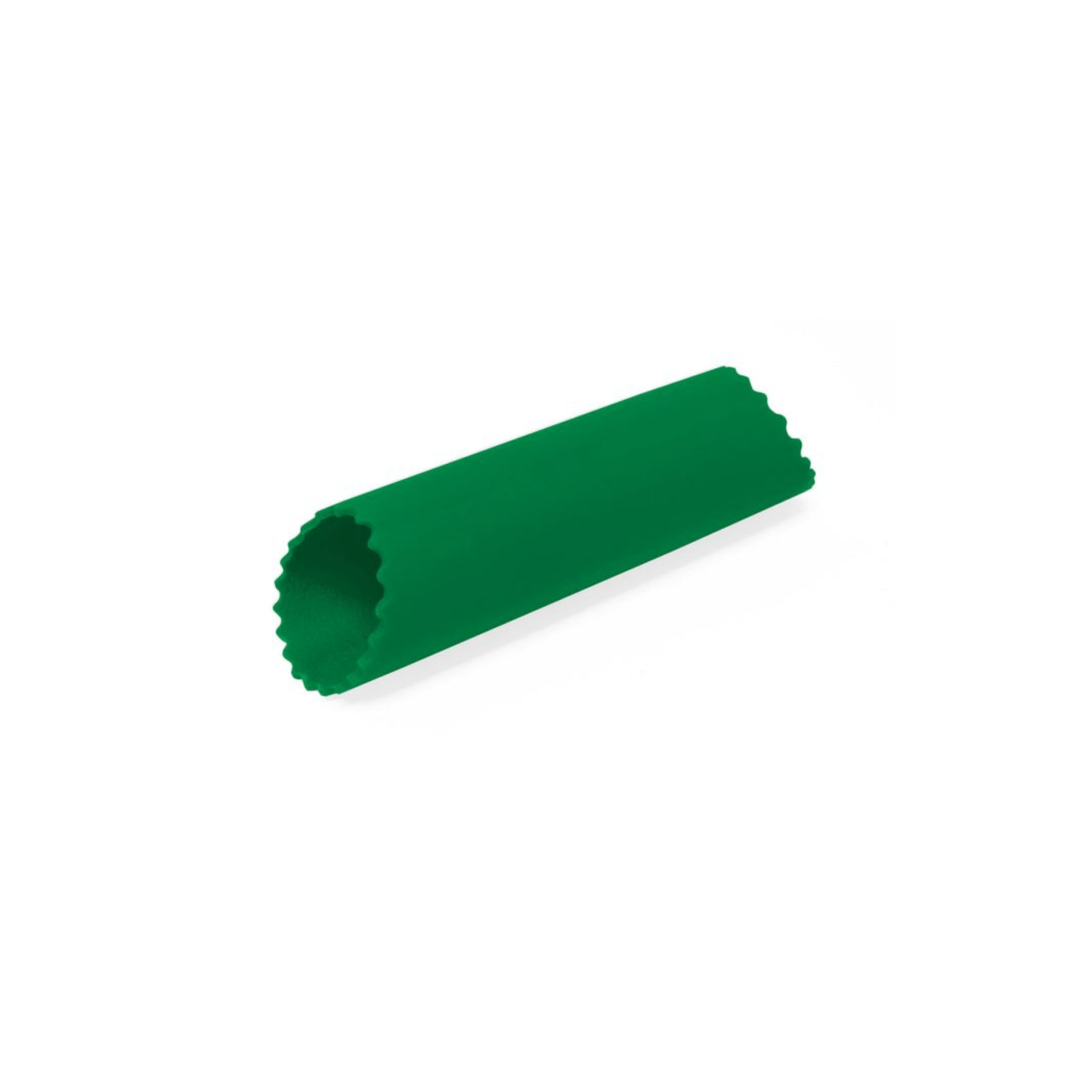 Harold Import Silicone Garlic Peeler Tube 781723438362 Kitchen Tools & Utensils CDA Gourmet Cousin Monica Fantes 1