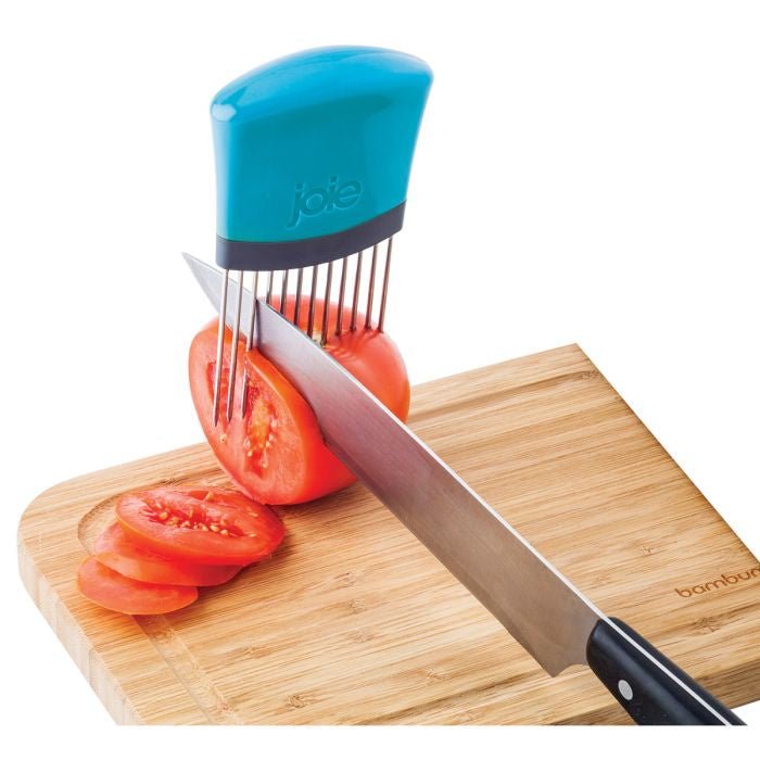 Harold Import Slice Nice 067742102065 Kitchen Tools & Utensils CDA Gourmet Gadgets and Utensils guide 1
