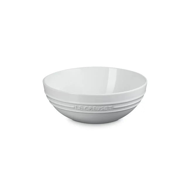 Le Creuset Multi Bowl - 3 Qt 630870090322 Kitchen Tools & Utensils CDA Gourmet Baking Bowl 3
