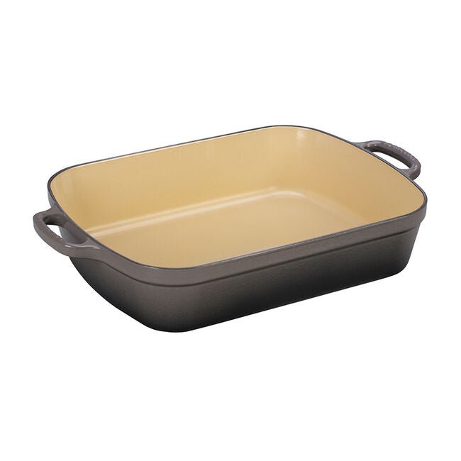 Le Creuset Signature Roaster - 5.25 QT 024147282440 Cookware CDA Gourmet Cookware Enameled Cast Iron 3