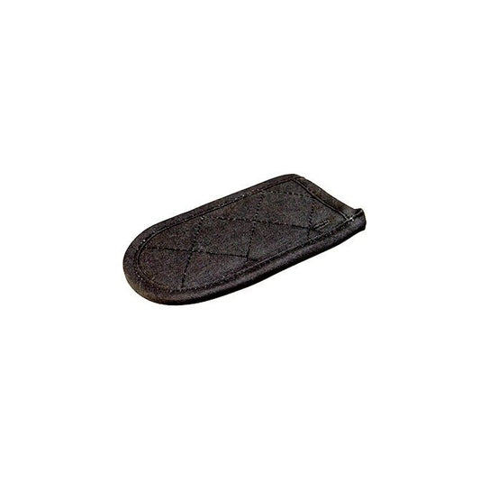 Lodge Lodge Black Max Hot Handle Holder 075536065625 Cast Iron CDA Gourmet Black Max Gadgets and Utensils 1