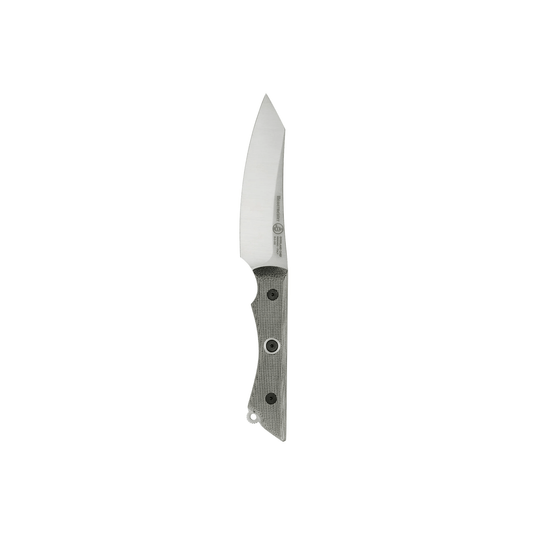 Messermeister Overland Chef 4.5 Inch Utility Knife 098872656333 Cutlery CDA Gourmet Chef knife 1