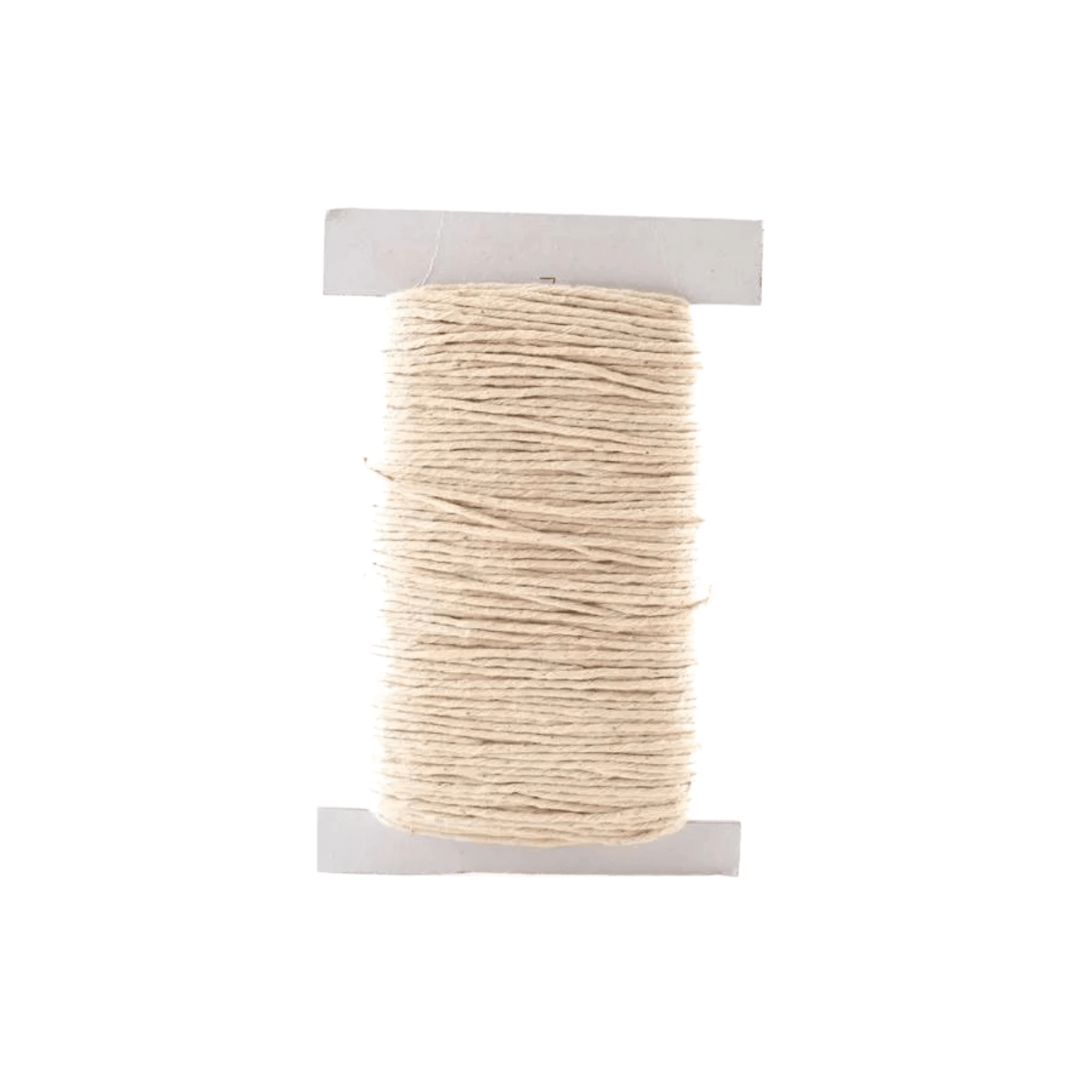 Norpro 100% Cotton Twine 028901109424 Kitchen Tools & Utensils CDA Gourmet 100% Cotton 1