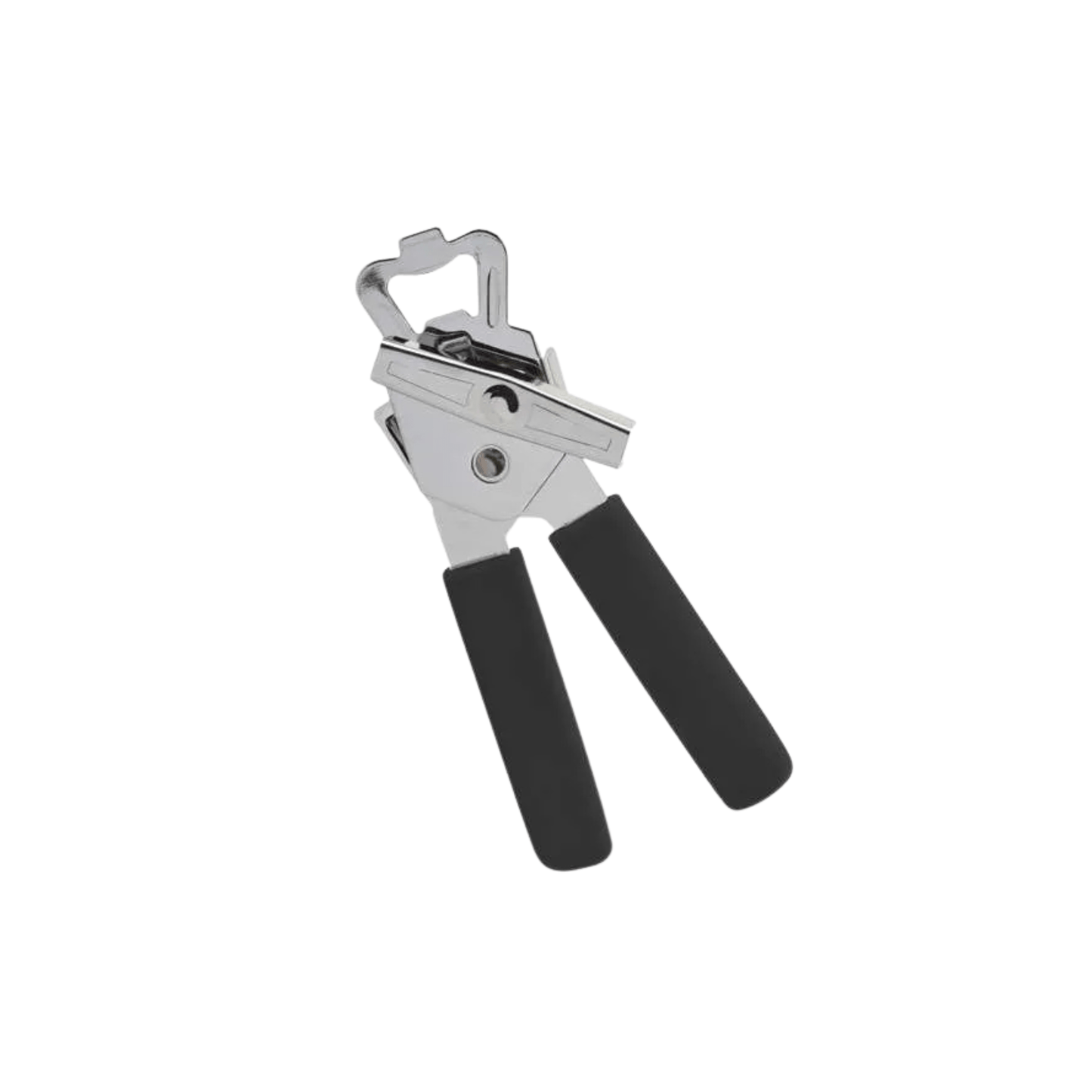 Norpro Can and Bottle Opener 028901004064 Kitchen Tools & Utensils CDA Gourmet Bottle Opener Can Opener 1
